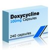 secure-tabs-vip-Doxycycline